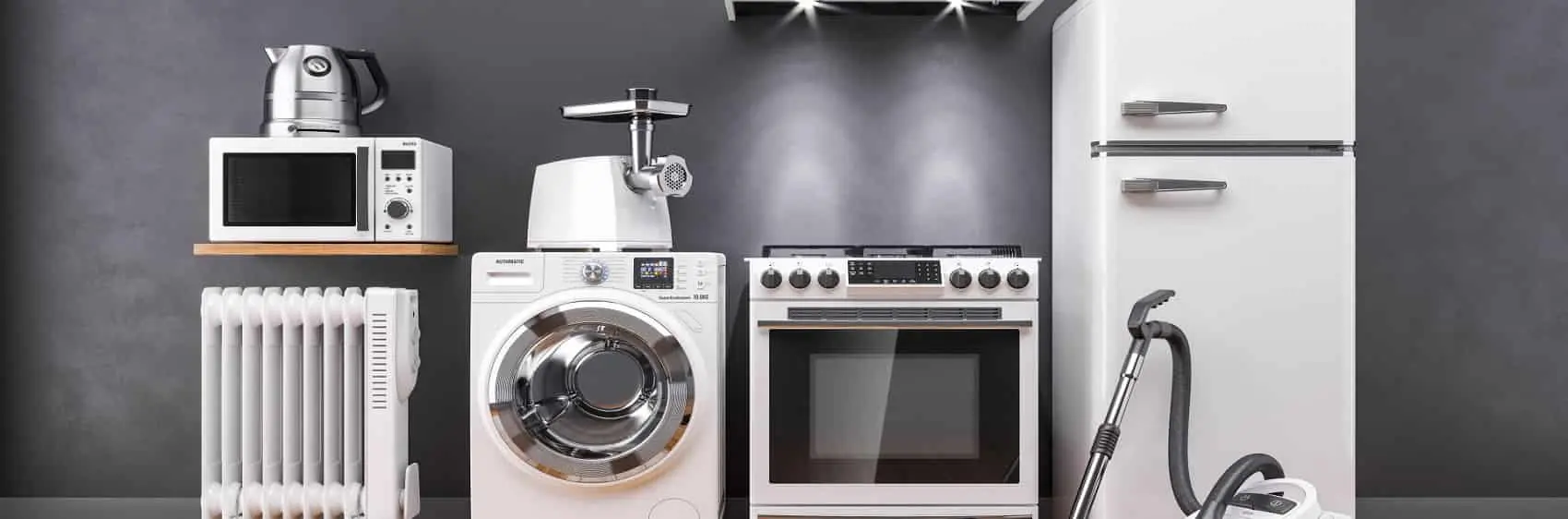 Sandıklı Whirlpool Kombi Servisi